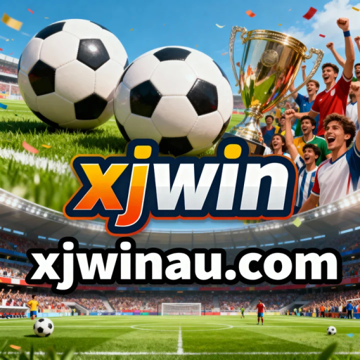xjwin